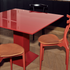 Gualinetta Dining Chair BD Barcelona