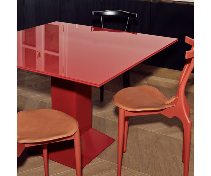Gualinetta Dining Chair BD Barcelona