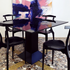 Gualinetta Dining Chair BD Barcelona