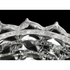 Camparino Table Lamp Barovier&Toso