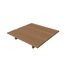 Eolie Coffee Table | Roda