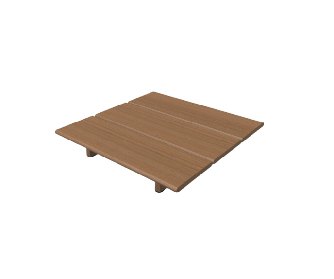 Eolie Coffee Table | Roda