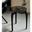 Carlina Side Table BD Barcelona 