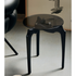 Carlina Side Table BD Barcelona 