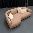 Roma Nuvola Sofa Tacchini