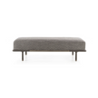 Alfred Bench Frigerio