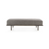 Alfred Bench Frigerio