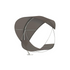 Wave Hammock Royal Botania