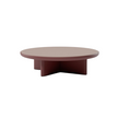 High end Cala Center Table by Kettal Casa Design