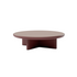 High end Cala Center Table by Kettal Casa Design