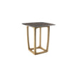 Bungalow Bar Table | Riva 1920 