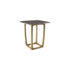 Bungalow Bar Table | Riva 1920 