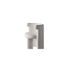 Claudine Dining Chair Meridiani 