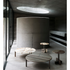 Floor Sample Joaquim Coffee Table Tacchini