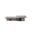 Shape Coffee Tables | Potocco