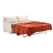 Chemise Sofa Bed Living Divani