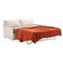 Chemise Sofa Bed Living Divani