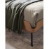 Gabri Bed Bolzan