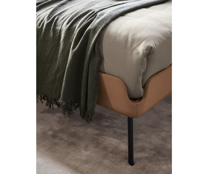 Gabri Bed Bolzan