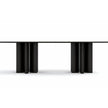 Tamarindo Oval Dining Table I Coco Wolf
