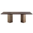 Junior B Dining Table Riva 1920 