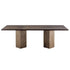 Junior B Dining Table Riva 1920 