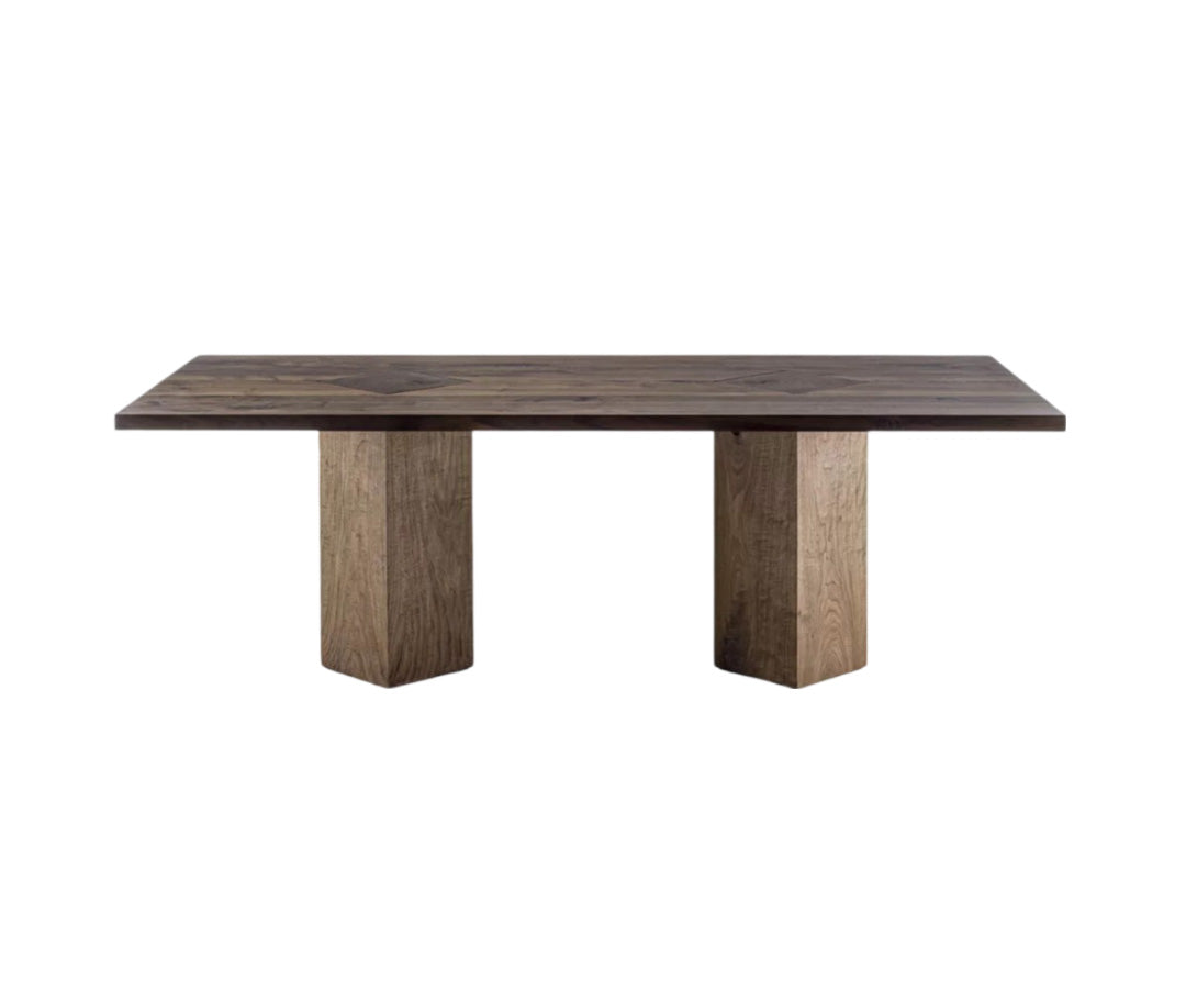 Junior B Dining Table Riva 1920 