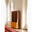 Élitra Cabinet Acerbis