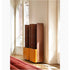 Élitra Cabinet Acerbis