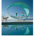 Wave Hammock Royal Botania