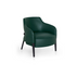 Trench Lounge Chair Piaval 