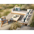 Porto Right Section Daybed I Coco Wolf