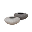 LP Planter Atelier Vierkant