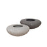 LP Planter Atelier Vierkant