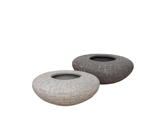 LP Planter Atelier Vierkant