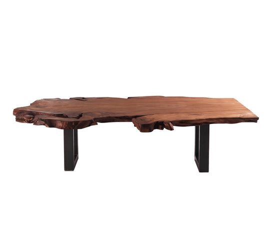 Kauri Auckland Dining Table Riva 1920