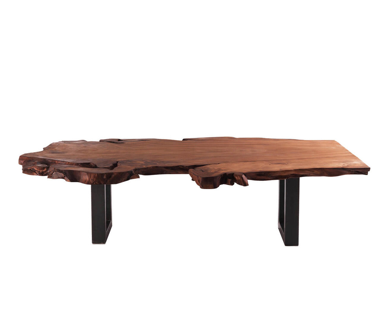Kauri Auckland Dining Table Riva 1920