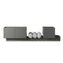 Vetra Storage Units Meridiani