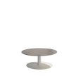 T-table Coffee Table | Tribù