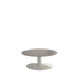T-table Coffee Table | Tribù