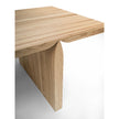 Libra Dining Table Riva 1920