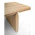 Libra Dining Table Riva 1920