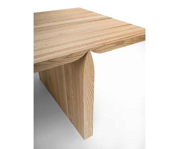 Libra Dining Table Riva 1920