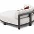 Tamarindo Modular Sofa I Coco Wolf