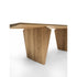 Navalia Dining Table Riva 1920 