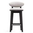 Tamarindo Barstool I Coco Wolf