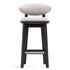 Tamarindo Barstool I Coco Wolf
