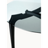 Carlina Dining Table BD Barcelona