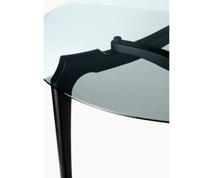 Carlina Dining Table BD Barcelona