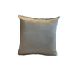 Floor Sample Herbaria Obsidian Pillow Roma